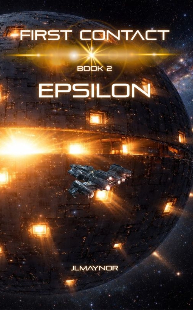 Epsilon cover